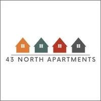 43 North Apartments
