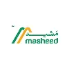 Masheed