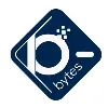 iobytes