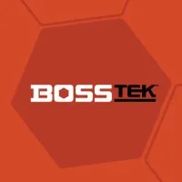 BossTek