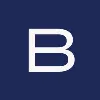 Beacon Capital Partners Beacon Capital Partners