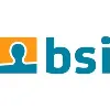 BSI BSI