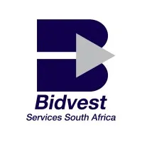 Bidvest Services South Africa
