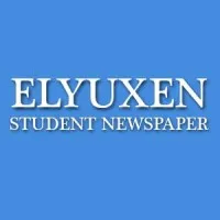 Elyuxen