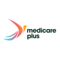 Medicare Plus