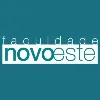 Faculdade NOVOESTE Faculdade NOVOESTE