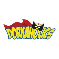 Dorkaholics