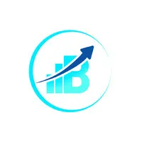 Billionpreet Growth Consultants Pvt Ltd
