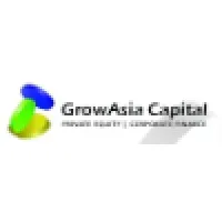 GrowAsia Capital