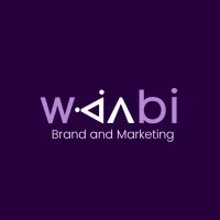 Waabi