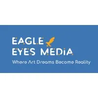 Eagle eyes media and communication Eagle eyes media and communication