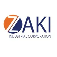 ZAKI Industrial Corporation