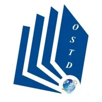 Orient Star For Training and Consultancy