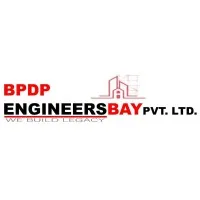 BPDP EngineersBay Pvt Ltd