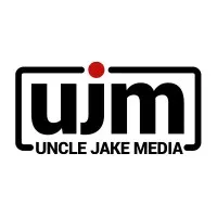 Uncle Jake Media, LLC Uncle Jake Media, LLC