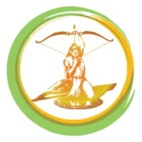 Lakshyaved Educational Services