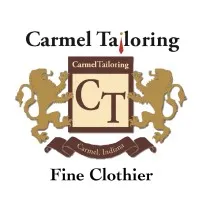Carmel Tailoring & Fine Clothier Carmel Tailoring & Fine Clothier