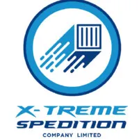 X-Treme Spedition