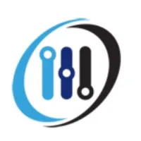 Circuitec, S. de R.L. de C.V.