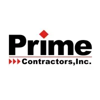 Prime Contractors, Inc.