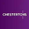 Chestertons MENA Chestertons MENA