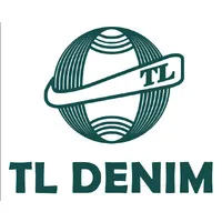 TL DENIM CO., LTD