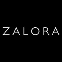 ZALORA Group verified emails
