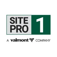 Site Pro 1 - Australia