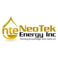 NeoTek Energy Inc.