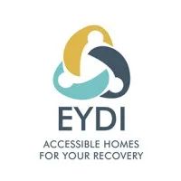 EYDI