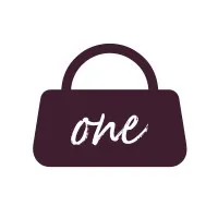 One Purse