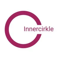 Innercirkle Capital