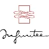 Infinitee LLC Infinitee LLC