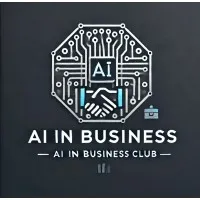 AI in Business Club at IU