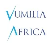 Vumilia Africa Group