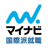 Mynavi Global Career