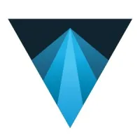 Vega Light Control Systems
