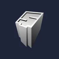 Sisik Aluminium Industries Trading Corp.