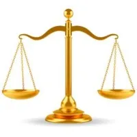 Vacek, Kiecke & Colmenero, LLP