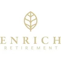 Enrich Retirement