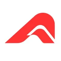 AlgoSoft Technologies Limited