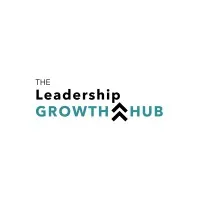 The Leadership Growth Hub