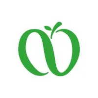 Apple Glass Peruana 