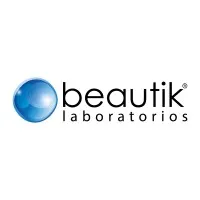 Laboratorios Beautik S.A