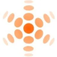Optimum InfoSolutions (M) Sdn Bhd.