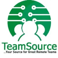 TeamSource Technologies TeamSource Technologies