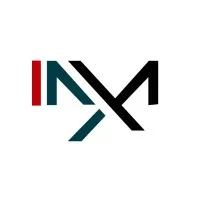 IMX