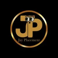 Jay Placement