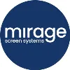Mirage Screen Systems Inc. Mirage Screen Systems Inc.