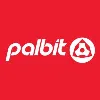 Palbit Palbit